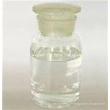Tridecafluorooctyl Acrylate N ° CAS 17527-29-6